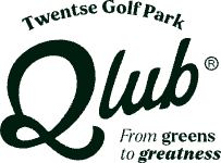 Twentse Golfpark